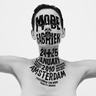 《神舞幻想》神誓养成系统曝光 超强神兽给力助攻